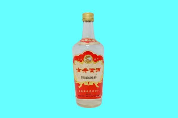渝北古井贡酒回收.jpg